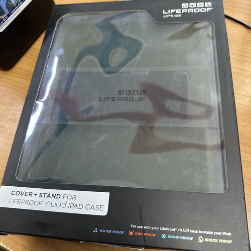 Cover supporto per - per, custodia