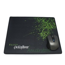 Tappetino mouse mouse mouse