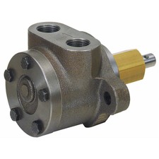 Pompa olio oeg safag - oeg, bhgp-ic
