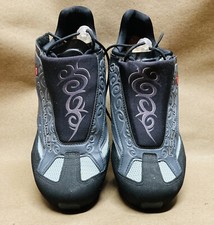 scarpe bici da montagna rockrider 9 creazione decathlon S1