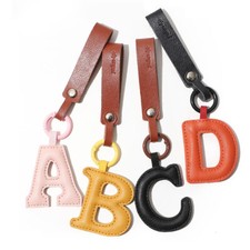 26 Lettere