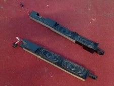 Altoparlanti casse acustiche