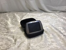 Garmin Street Pilot c550 Sistema di navigazione GPS