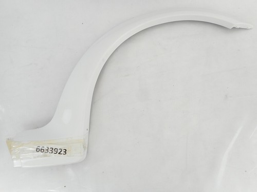 Modanatura perfilo cornice