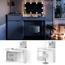 Toletta da trucco Toilette