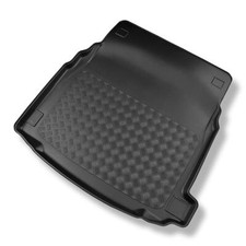Tappetino Bagagliaio per