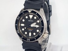 Cintura nuova [QUASI NUOVA]