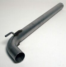 Per VW Golf MK3 GTI VR6 Corrado VR6 Jetex Scarico Corsa Performance Upgrade Si...