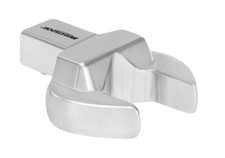 Matador 6190 1360 - Chiave inglese a incastro, 14 x 18-36 mm (p3b)