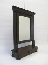 ✅ ELEGANTE ANTICA SPECCHIERA