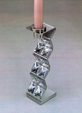 Candeliere Dressed Up Swarovski (cod.606980)