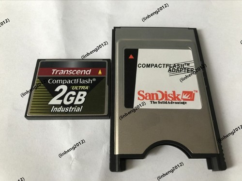 Transcend industrial - 2,