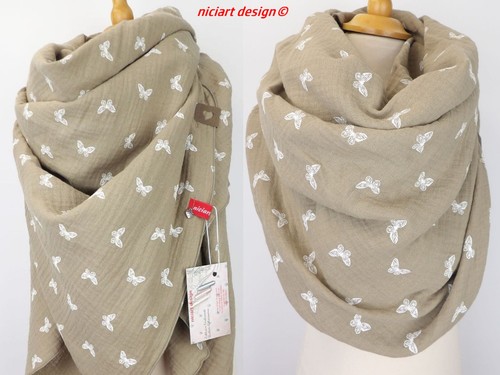 Niciart design xxl panno - design,