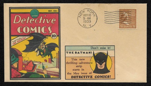 Detective comics batman - comics, 27