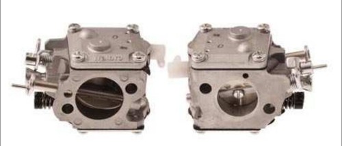 Carburatore motosega mcculloch - carburatore,
