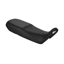 Rivestimento sedile Honda XL 600 V Transalp / prodotto in DE / www.seatfleisch.eu