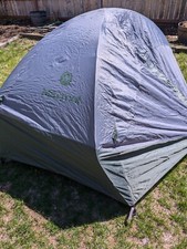 Marmot Limelight 2P Tenda da Campeggio Zaino