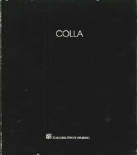 Ettore Colla 1896-1968