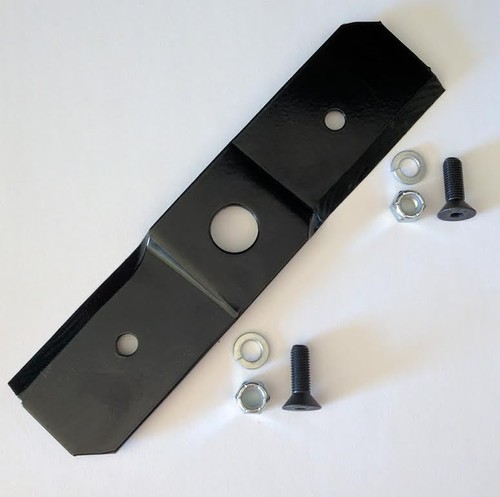 Fissaggi lama