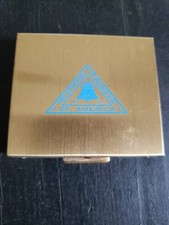 Telefono Pionieri d'America