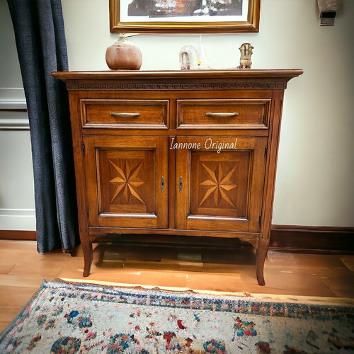 Credenza credenzina - credenza,