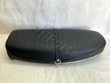 Sella Honda CB500 72-73. CB500