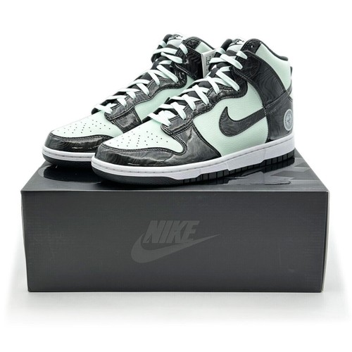 Nike dunk nba all star - hi,