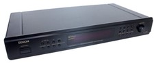 Denon TU-1500RD Platine TUNER