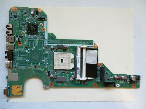 Pavilion g6z g7 - g6,