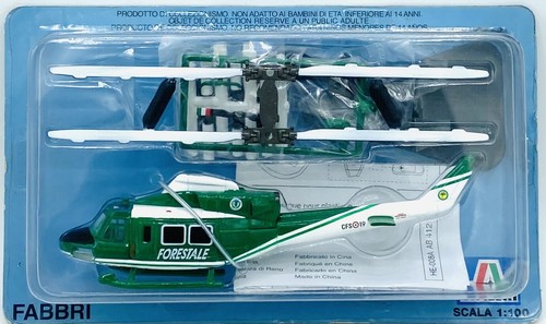 Ebond elicottero agusta - ebond,