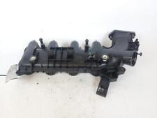 9684941780 COLLETTORE ASPIRAZIONE FORD C-MAX (SERIE 2007) 1.6 HDI 16V 109CV (200