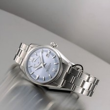 Orologio Uomo Orient Star
