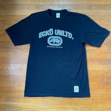 Y2K Ecko Unlimited Classic