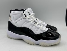 Nike Air Jordan 11 Gratitude