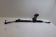 SCATOLA GUIDA Volvo V70 (BW)