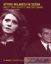 9788857530710 A.V. Attori