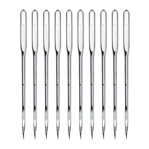 Essential set aghi - set, per