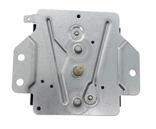 Timer asciugatrice Whirlpool