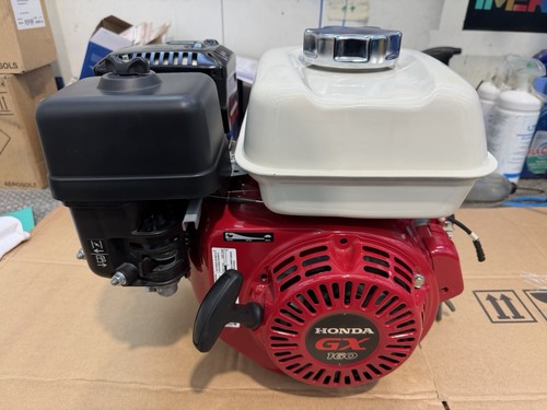 Motore honda 160 - gx,