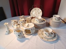 Servizio da caffè Villeroy