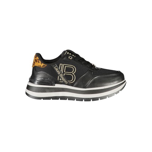 Laura biagiotti black - laura,