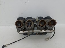 CARBURATORE CARBURATORI YAMAHA