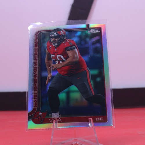 2025 topps cromo rifrattore - topps,