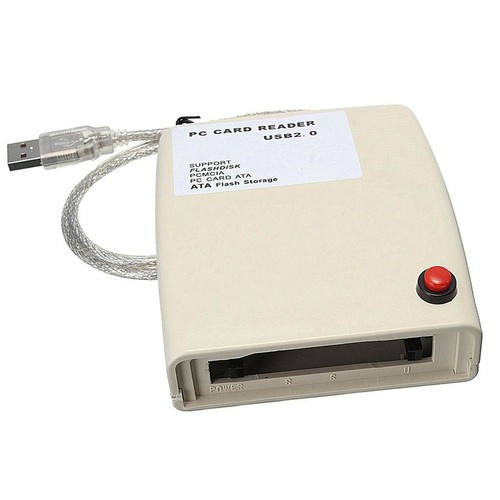 Usb 68 broches ata - broches,