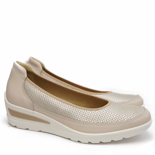 Ara shoes ballerina sportiva - ara,