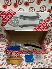 Kit Catena Distribuzione Febi