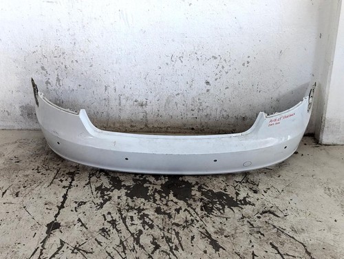 8t8807511a paraurti posteriore - 8t8807511a,