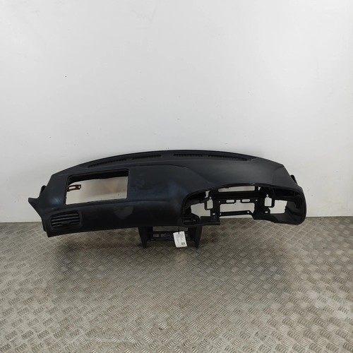 Cruscotto honda s2000 - honda,