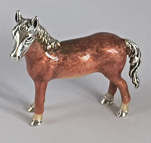 Saturno sterling silver - saturno,