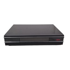 Bang olufsen beocord v8000 - olufsen,